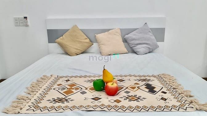 Hình ảnh Mb6623 nạp rút nhanh chóng mới xây _ miễn phí combo dịch vụ _ giảm 10% tiền nhà _có bảo vệ