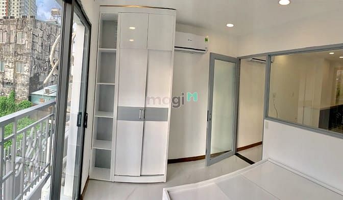 Hình ảnh Mb6623 nạp rút nhanh chóng mới xây _ miễn phí combo dịch vụ _ giảm 10% tiền nhà _có bảo vệ
