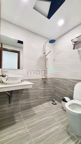 Hình ảnh Mb6623 nạp rút nhanh chóng mới xây _ miễn phí combo dịch vụ _ giảm 10% tiền nhà _có bảo vệ