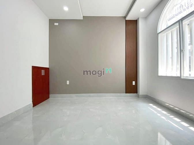 Hình ảnh Cho thuê nguyên căn 168a Phan Xích Long, Phú Nhuận