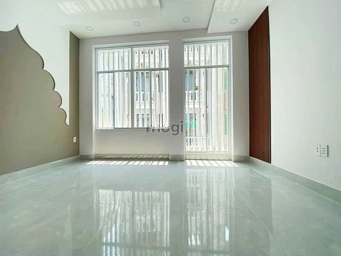 Hình ảnh Cho thuê nguyên căn 168a Phan Xích Long, Phú Nhuận