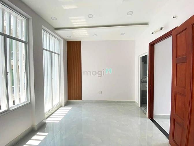 Hình ảnh Cho thuê nguyên căn 168a Phan Xích Long, Phú Nhuận