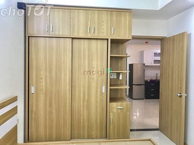 Hình ảnh ☛ ☛ Cho thuê Trang Chủ MB66.COM / Đăng Ký Tặng 66K chung cư Jamona City - Q7 - 9 Triệu
