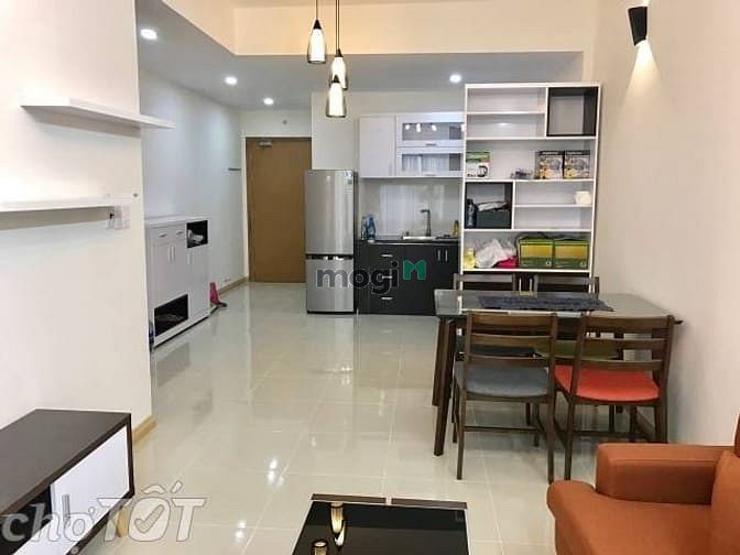 Hình ảnh ☛ ☛ Cho thuê Trang Chủ MB66.COM / Đăng Ký Tặng 66K chung cư Jamona City - Q7 - 9 Triệu