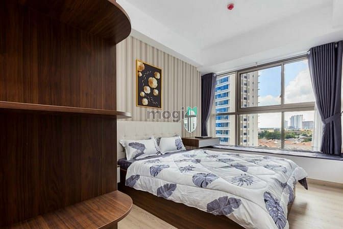 Hình ảnh ho thuê gấp Trang Chủ MB66.COM / Đăng Ký Tặng 66K Midtown Sakura, dự án chung cư đẳng cấp nhất Phú Mỹ