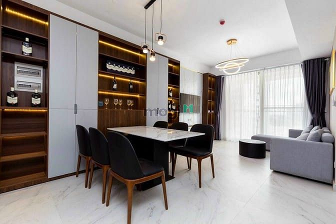 Hình ảnh ho thuê gấp Trang Chủ MB66.COM / Đăng Ký Tặng 66K Midtown Sakura, dự án chung cư đẳng cấp nhất Phú Mỹ