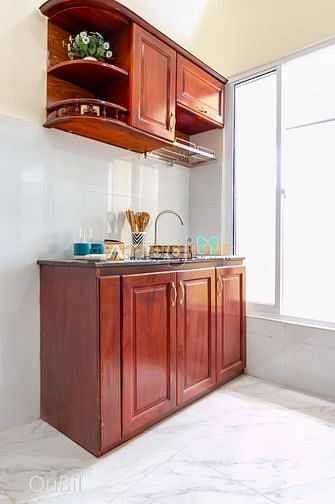 Hình ảnh Cho thuê Trang Chủ MB66.COM / Đăng Ký Tặng 66K TN Apartment Nguyễn Văn Linh full nội thất Q7