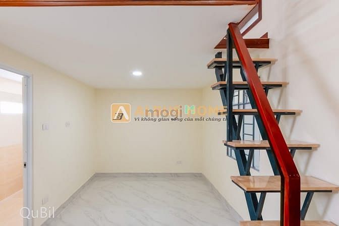 Hình ảnh Cho thuê Trang Chủ MB66.COM / Đăng Ký Tặng 66K TN Apartment Nguyễn Văn Linh full nội thất Q7
