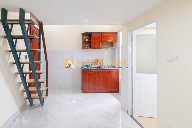 Hình ảnh Cho thuê Trang Chủ MB66.COM / Đăng Ký Tặng 66K TN Apartment Nguyễn Văn Linh full nội thất Q7