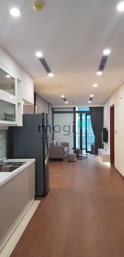 Hình ảnh Cho thuê Trang Chủ MB66.COM / Đăng Ký Tặng 66K Hoàng Cầu SkyLine, 2PN, đủ đồ, 17tr/tháng.