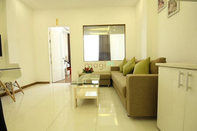 Hình ảnh Mb6623 nạp rút nhanh chóng dịch vụ cạnh The Sun Avenue, Tại sao không ?