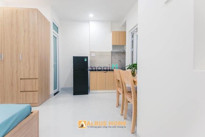 Hình ảnh Mb6623 nạp rút nhanh chóng dịch vụ Tân Bình gần E-town, Lotte