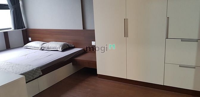Hình ảnh Cho thuê Trang Chủ MB66.COM / Đăng Ký Tặng 66K Hoàng Cầu SkyLine, 2PN, đủ đồ, 17tr/tháng.
