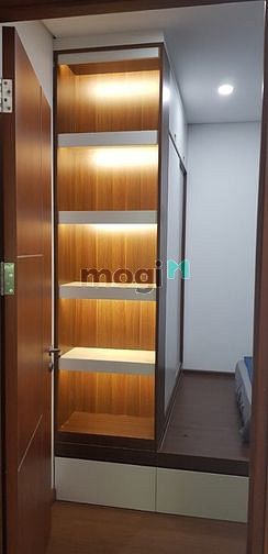 Hình ảnh Cho thuê Trang Chủ MB66.COM / Đăng Ký Tặng 66K Hoàng Cầu SkyLine, 2PN, đủ đồ, 17tr/tháng.