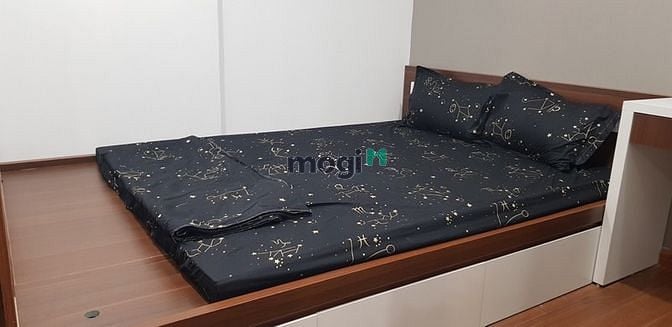 Hình ảnh Cho thuê Trang Chủ MB66.COM / Đăng Ký Tặng 66K Hoàng Cầu SkyLine, 2PN, đủ đồ, 17tr/tháng.
