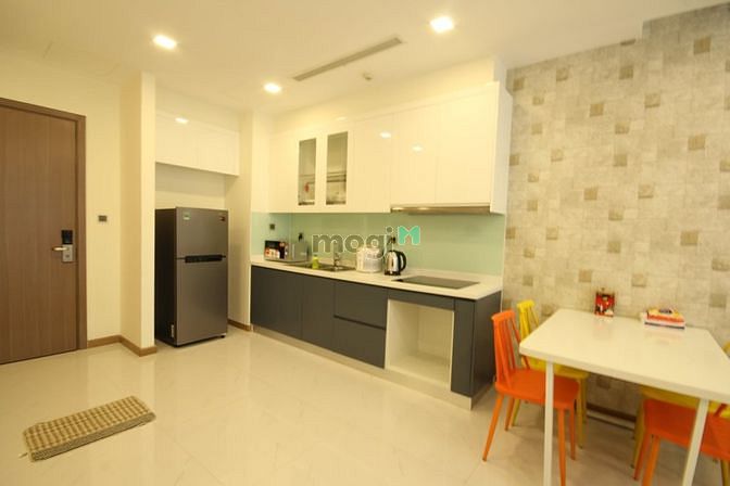 Hình ảnh Mb6623 nạp rút nhanh chóng dịch vụ cạnh The Sun Avenue, Tại sao không ?