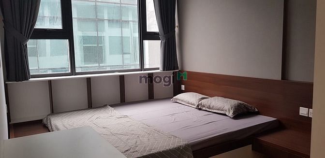Hình ảnh Cho thuê Trang Chủ MB66.COM / Đăng Ký Tặng 66K Hoàng Cầu SkyLine, 2PN, đủ đồ, 17tr/tháng.