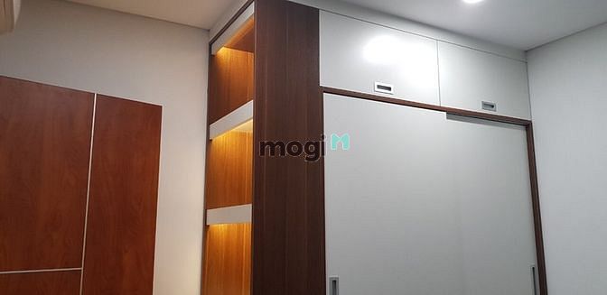 Hình ảnh Cho thuê Trang Chủ MB66.COM / Đăng Ký Tặng 66K Hoàng Cầu SkyLine, 2PN, đủ đồ, 17tr/tháng.