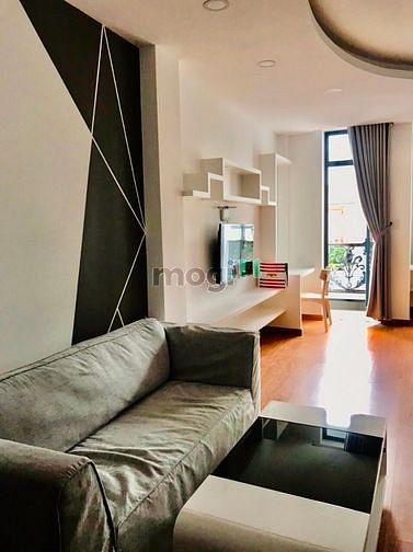 Hình ảnh Dự án Trang Chủ MB66.COM / Đăng Ký Tặng 66K studio-1PN mới xây khu vực Bình Thạnh, Phú Nhuận, quận 3