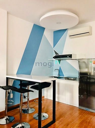 Hình ảnh Dự án Trang Chủ MB66.COM / Đăng Ký Tặng 66K studio-1PN mới xây khu vực Bình Thạnh, Phú Nhuận, quận 3