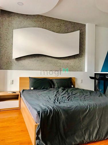 Hình ảnh Dự án Trang Chủ MB66.COM / Đăng Ký Tặng 66K studio-1PN mới xây khu vực Bình Thạnh, Phú Nhuận, quận 3