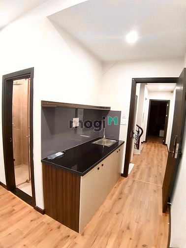 Hình ảnh Dự án Trang Chủ MB66.COM / Đăng Ký Tặng 66K studio-1PN mới xây khu vực Bình Thạnh, Phú Nhuận, quận 3