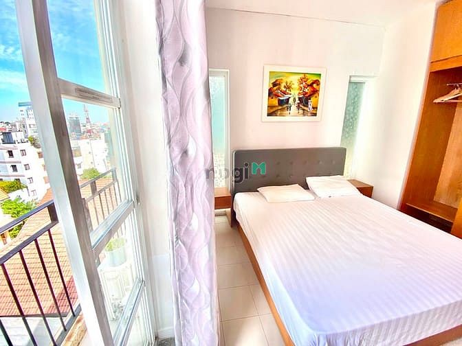 Hình ảnh Dự án Trang Chủ MB66.COM / Đăng Ký Tặng 66K studio-1PN mới xây khu vực Bình Thạnh, Phú Nhuận, quận 3