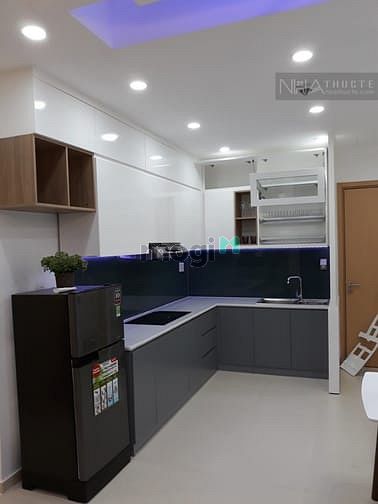 Hình ảnh ✔ Cho thuê CHCC M-ONE NAM SÀI GÒN 72m 2pn 2wc - Nội thất đầy đủ