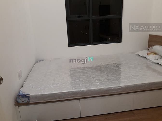 Hình ảnh ✔ Cho thuê CHCC M-ONE NAM SÀI GÒN 72m 2pn 2wc - Nội thất đầy đủ