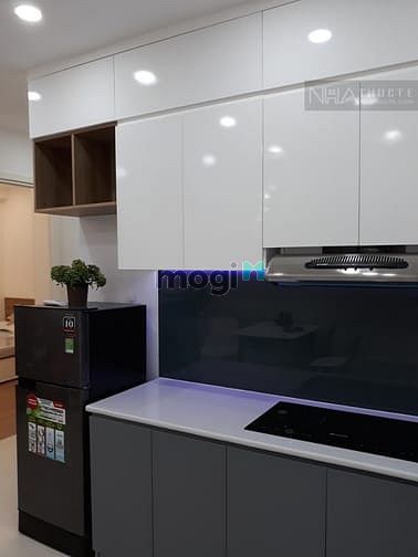 Hình ảnh ✔ Cho thuê CHCC M-ONE NAM SÀI GÒN 72m 2pn 2wc - Nội thất đầy đủ