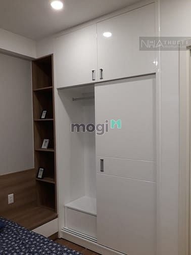 Hình ảnh ✔ Cho thuê CHCC M-ONE NAM SÀI GÒN 72m 2pn 2wc - Nội thất đầy đủ