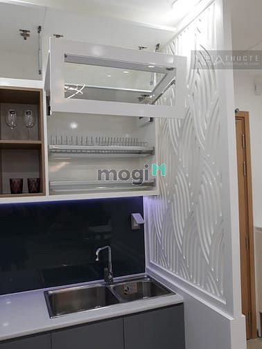 Hình ảnh ✔ Cho thuê CHCC M-ONE NAM SÀI GÒN 72m 2pn 2wc - Nội thất đầy đủ