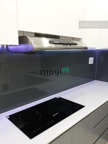 Hình ảnh ✔ Cho thuê CHCC M-ONE NAM SÀI GÒN 72m 2pn 2wc - Nội thất đầy đủ