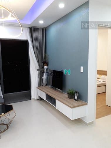 Hình ảnh ✔ Cho thuê CHCC M-ONE NAM SÀI GÒN 72m 2pn 2wc - Nội thất đầy đủ