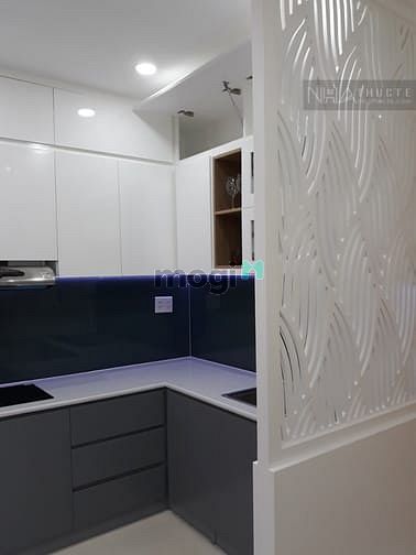 Hình ảnh ✔ Cho thuê CHCC M-ONE NAM SÀI GÒN 72m 2pn 2wc - Nội thất đầy đủ