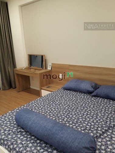 Hình ảnh ✔ Cho thuê CHCC M-ONE NAM SÀI GÒN 72m 2pn 2wc - Nội thất đầy đủ