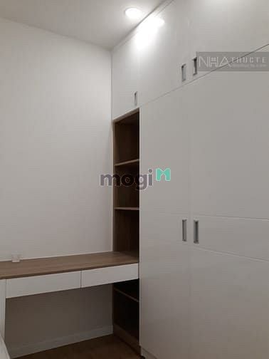 Hình ảnh ✔ Cho thuê CHCC M-ONE NAM SÀI GÒN 72m 2pn 2wc - Nội thất đầy đủ