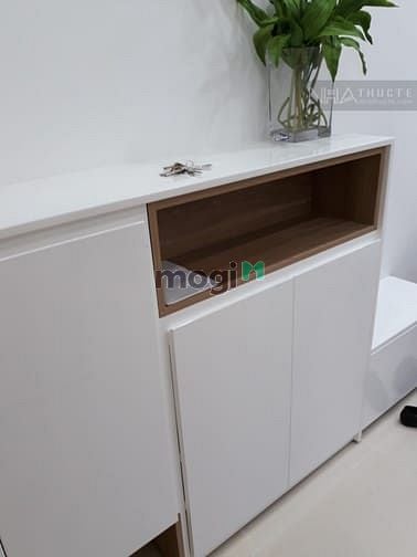 Hình ảnh ✔ Cho thuê CHCC M-ONE NAM SÀI GÒN 72m 2pn 2wc - Nội thất đầy đủ