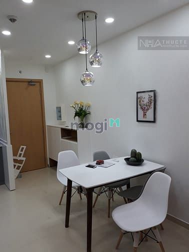 Hình ảnh ✔ Cho thuê CHCC M-ONE NAM SÀI GÒN 72m 2pn 2wc - Nội thất đầy đủ