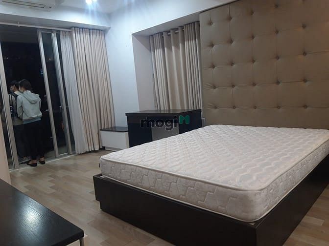 Hình ảnh Mb6623 nạp rút nhanh chóng Scenic Valley, PMH, Quận 7, DT: 101m2 giá thuê: 17 triệu/tháng