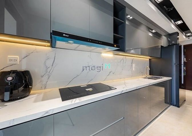 Hình ảnh Mb6623 nạp rút nhanh chóng cao cấp Sky center Phổ Quang,3PN, giá tốt nhất chỉ 18.5 tr/th.