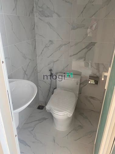 Hình ảnh Cho thuê shophouse hoàn thiện trệt 2 lầu SALA