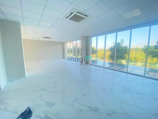 Hình ảnh Cho thuê shophouse hoàn thiện trệt 2 lầu SALA