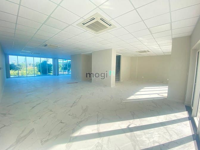 Hình ảnh Cho thuê shophouse hoàn thiện trệt 2 lầu SALA