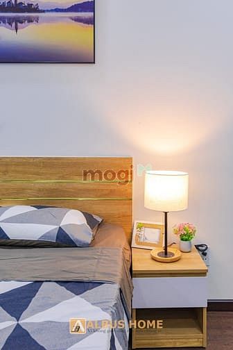 Hình ảnh CHDV cao cấp nt full, trung tâm q1 cửa sổ thoáng má