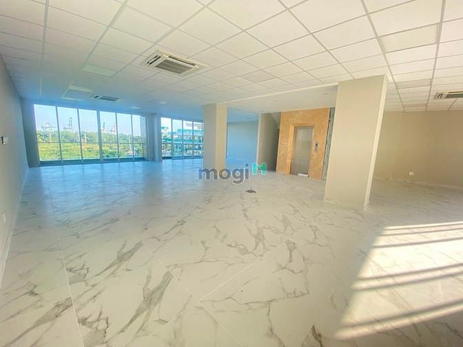 Hình ảnh Cho thuê shophouse hoàn thiện trệt 2 lầu SALA