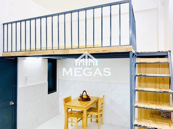 Hình ảnh Phòng đẹp giá tốt Giáp Aeon Tân Phú , Lê Thúc Hoạch