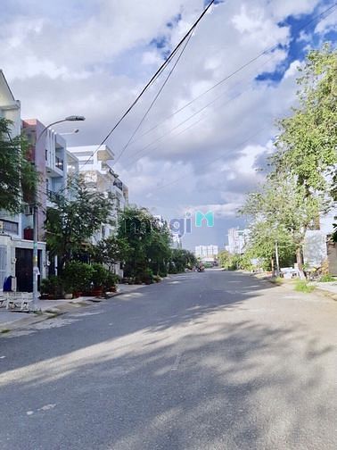 Hình ảnh Bán gấp 3 lô đất liền kề KDC Tên Lửa, 278m2, 200m2 (x2), gọi tôi xem