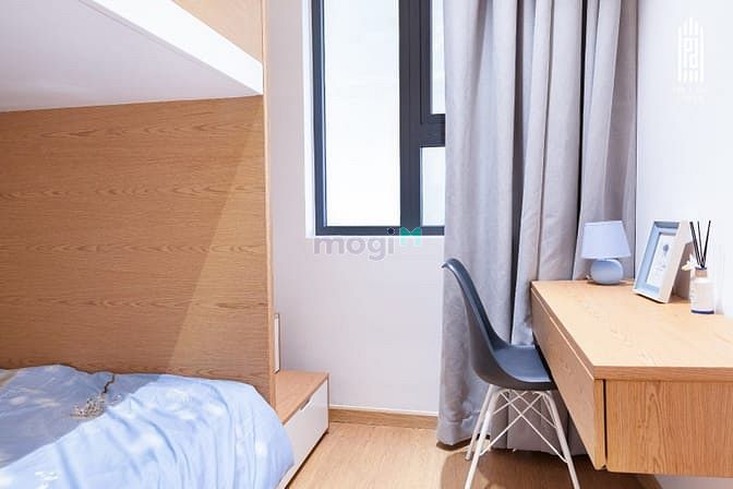 Hình ảnh Mb6623 nạp rút nhanh chóng cao cấp 3PN chung cư Phúc Đạt Tower