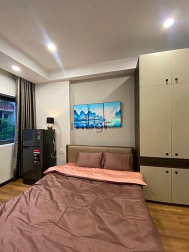 Hình ảnh 💯 Mb6623 nạp rút nhanh chóng STUDIO Phú Nhuận , Bình Thạnh , Quận 3 giá bao mượt 🌞🌞